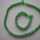 Spiral_zold_teklas_1021824_9632_t