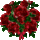 Szeretettel_a_barattaimnak_1_1201333_9793_t