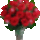 Szeretettel_a_barattaimnak_4_1201336_1948_t