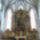 Szterzsebet_templ_fooltara_1210369_3646_t