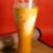 Thai Ice Tea