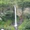 waterfall-banos-banos-ecuador