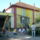 Iskolafestes_ii-020_1221174_2577_t