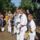 Karate_tabor_szantod_3_1221980_3150_t