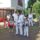 Karate_tabor_szantod_5_1221982_1758_t