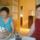 Margitka_es_leana_1221881_2616_t
