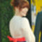 The Help - Red Carpet  (Bryce Dallas Howard) 15