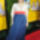 The_help__red_carpet__bryce_dallas_howard_3_1221443_5332_t