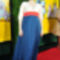 The Help - Red Carpet  (Bryce Dallas Howard) 4