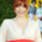 The Help - Red Carpet  (Bryce Dallas Howard) 7
