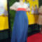 The Help - Red Carpet  (Bryce Dallas Howard) 9