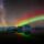 0000038128-001_1222051_4040_t