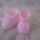 Anyabuba_1_1222721_7355_t
