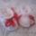 Anyabuba_4_1222726_1761_t