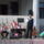 Emlek_2011__1_1222213_1512_t