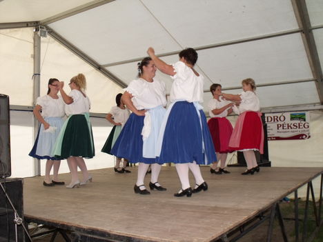 falunap előtt 054