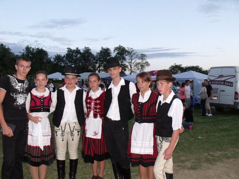 falunap előtt 061