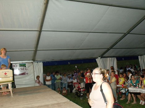 falunap előtt 069