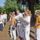Karate_tabor_szantod_22_1222000_8690_t