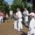 Karate_tabor_szantod_24_1222002_3915_t