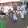 Karate_tabor_szantod_25_1222003_6056_t