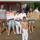 Karate_tabor_szantod_26_1222004_3618_t