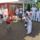 Karate_tabor_szantod_27_1222005_1107_t