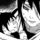 Naruto_manga_shiki_and_aoi_1222196_5491_t