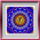 P014_0_111_1222824_1425_t