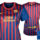 Prd_maxzoom_barca86274_1222864_4938_t