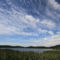 Tihany - Belső-tó
