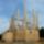 Augusztus3021_1223692_6187_t