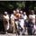 Dscf7858_1223546_1891_t