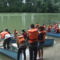 Dunaszigeten ... 5