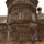 Fa_templom_orosz_stilusban_1223686_9258_t