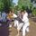 Karatetabor_szantod_2011_173_10_1223362_9824_t