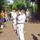 Karatetabor_szantod_2011_173_11_1223363_1992_t