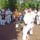 Karatetabor_szantod_2011_173_13_1223366_5643_t