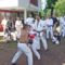 Karate-tábor Szántód 2011 173 14