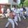 Karatetabor_szantod_2011_173_14_1223369_4147_t