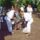Karatetabor_szantod_2011_173_17_1223378_7231_t