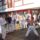 Karatetabor_szantod_2011_173_19_1223382_8800_t