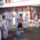Karatetabor_szantod_2011_173_1_1223352_9708_t