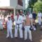 Karate-tábor Szántód 2011 173 20