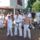 Karatetabor_szantod_2011_173_20_1223383_7881_t