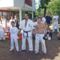 Karate-tábor Szántód 2011 173 2