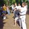Karate-tábor Szántód 2011 173 3
