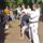 Karatetabor_szantod_2011_173_3_1223354_4500_t