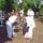 Karatetabor_szantod_2011_173_5_1223356_1232_t