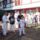 Karatetabor_szantod_2011_173_7_1223358_8869_t